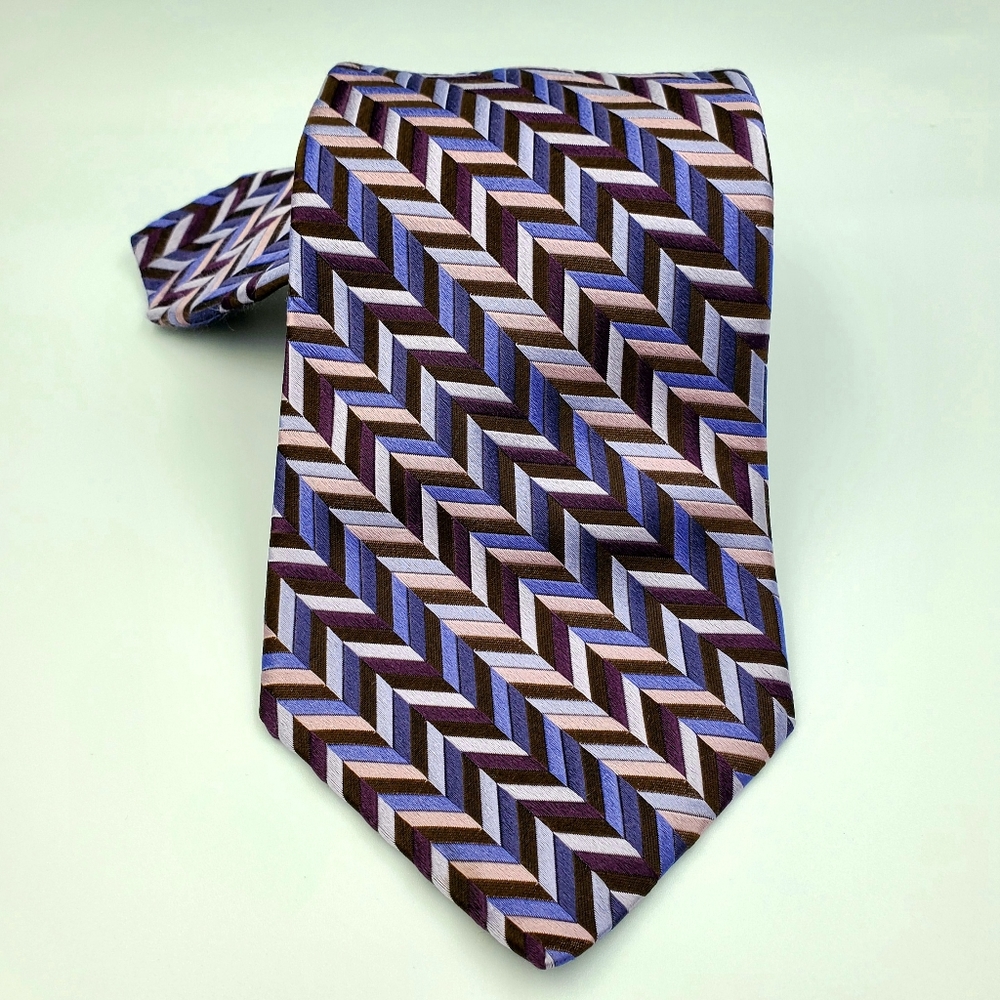 Ted Baker London Silk Tie